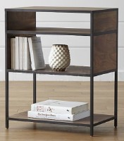 Тумба Lucky Star Уитни фото №2 — интернет-магазин Desire.md