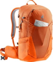 Rucsac Deuter Futura 27 Chestnut-Mandarine
