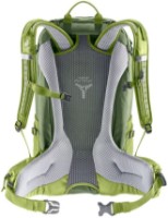 Rucsac Deuter Futura 27 Khaki-Meadow imaginea #7 — magazin online Desire.md