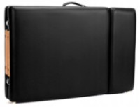 Массажный стол BodyFit 4084 фото №2 — интернет-магазин Desire.md