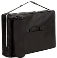 Массажный стол BodyFit 4084 фото №5 — интернет-магазин Desire.md