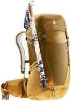 Rucsac Deuter Futura Pro 36 Almond-Cinnamon imaginea #11 — magazin online Desire.md