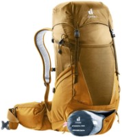 Rucsac Deuter Futura Pro 36 Almond-Cinnamon imaginea #12 — magazin online Desire.md