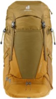Рюкзак Deuter Futura Pro 36 Almond-Cinnamon