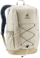 Rucsac Deuter GoGo Bone-Desert imaginea #2 — magazin online Desire.md