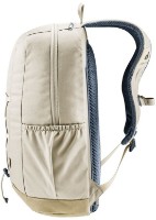 Rucsac Deuter GoGo Bone-Desert imaginea #3 — magazin online Desire.md