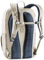 Rucsac Deuter GoGo Bone-Desert imaginea #4 — magazin online Desire.md