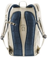 Rucsac Deuter GoGo Bone-Desert imaginea #5 — magazin online Desire.md