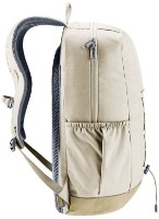 Rucsac Deuter GoGo Bone-Desert imaginea #6 — magazin online Desire.md