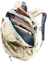 Rucsac Deuter GoGo Bone-Desert imaginea #7 — magazin online Desire.md