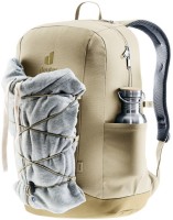Rucsac Deuter GoGo Bone-Desert imaginea #8 — magazin online Desire.md