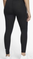 Jambiere damă Nike W Nsw Air Tights Hr Black, s.XS imaginea #2 — magazin online Desire.md