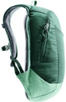 Rucsac Deuter Junior Bike Seagreen-Spearmint imaginea #5 — magazin online Desire.md