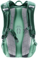 Rucsac Deuter Junior Bike Seagreen-Spearmint imaginea #6 — magazin online Desire.md