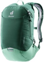 Рюкзак Deuter Junior Bike Seagreen-Spearmint