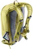 Rucsac Deuter Junior Bike Sprout-Linden imaginea #2 — magazin online Desire.md