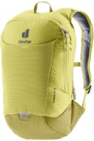 Рюкзак Deuter Junior Bike Sprout-Linden