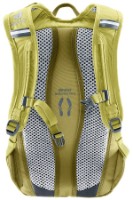 Rucsac Deuter Junior Bike Sprout-Linden imaginea #3 — magazin online Desire.md