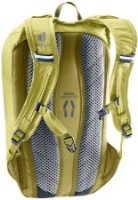 Rucsac Deuter Junior Bike Sprout-Linden imaginea #4 — magazin online Desire.md