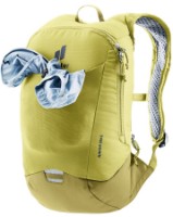Rucsac Deuter Junior Bike Sprout-Linden imaginea #5 — magazin online Desire.md