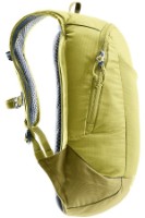 Rucsac Deuter Junior Bike Sprout-Linden imaginea #6 — magazin online Desire.md