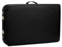 Массажный стол BodyFit 4086 XXL фото №3 — интернет-магазин Desire.md