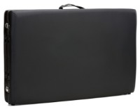 Массажный стол BodyFit 4087 XL фото №3 — интернет-магазин Desire.md