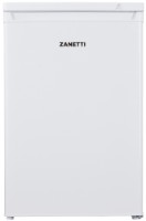 Congelator Zanetti C850 imaginea #1 — magazin online Desire.md