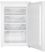 Congelator Zanetti C850 imaginea #2 — magazin online Desire.md