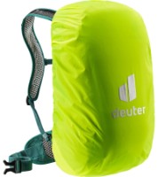 Rucsac Deuter Race Air 10 Cinnamon-Deepsea imaginea #5 — magazin online Desire.md