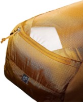 Rucsac Deuter Race Air 10 Cinnamon-Deepsea imaginea #6 — magazin online Desire.md