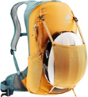 Rucsac Deuter Race Air 10 Cinnamon-Deepsea imaginea #7 — magazin online Desire.md