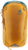 Рюкзак Deuter Race Air 10 Cinnamon-Deepsea