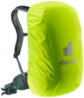 Rucsac Deuter Race Air 10 Meadow-Ivy imaginea #7 — magazin online Desire.md