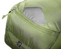 Rucsac Deuter Race Air 10 Meadow-Ivy imaginea #10 — magazin online Desire.md