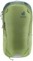 Рюкзак Deuter Race Air 10 Meadow-Ivy