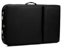 Masă pentru masaj BodyFit 4085 XL imaginea #3 — magazin online Desire.md