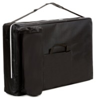 Masă pentru masaj BodyFit 4085 XL imaginea #4 — magazin online Desire.md