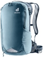 Рюкзак Deuter Race Air 14+3 Atlantic-Ink