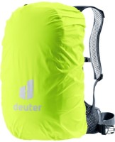 Rucsac Deuter Race Air 14+3 Atlantic-Ink imaginea #3 — magazin online Desire.md