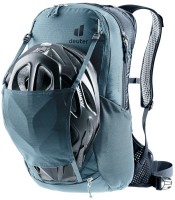 Rucsac Deuter Race Air 14+3 Atlantic-Ink imaginea #4 — magazin online Desire.md