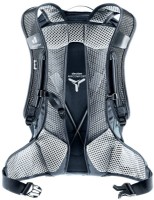 Rucsac Deuter Race Air 14+3 Atlantic-Ink imaginea #6 — magazin online Desire.md