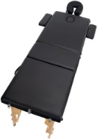 Массажный стол BodyFit 4088 XXL фото №2 — интернет-магазин Desire.md