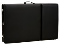 Массажный стол BodyFit 4088 XXL фото №3 — интернет-магазин Desire.md