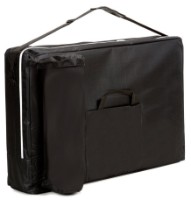 Массажный стол BodyFit 4088 XXL фото №4 — интернет-магазин Desire.md