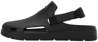 Сандалии мужские Puma Shibui Mule Puma Black 40.5 фото №2 — интернет-магазин Desire.md