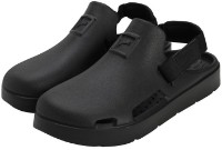 Сандалии мужские Puma Shibui Mule Puma Black 42 фото №1 — интернет-магазин Desire.md