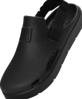 Sandale pentru bărbați Puma Shibui Mule Puma Black 42