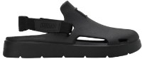 Сандалии мужские Puma Shibui Mule Puma Black 43 фото №3 — интернет-магазин Desire.md