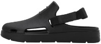Sandale pentru bărbați Puma Shibui Mule Puma Black 44.5
